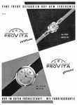 Provita 1956 01.jpg